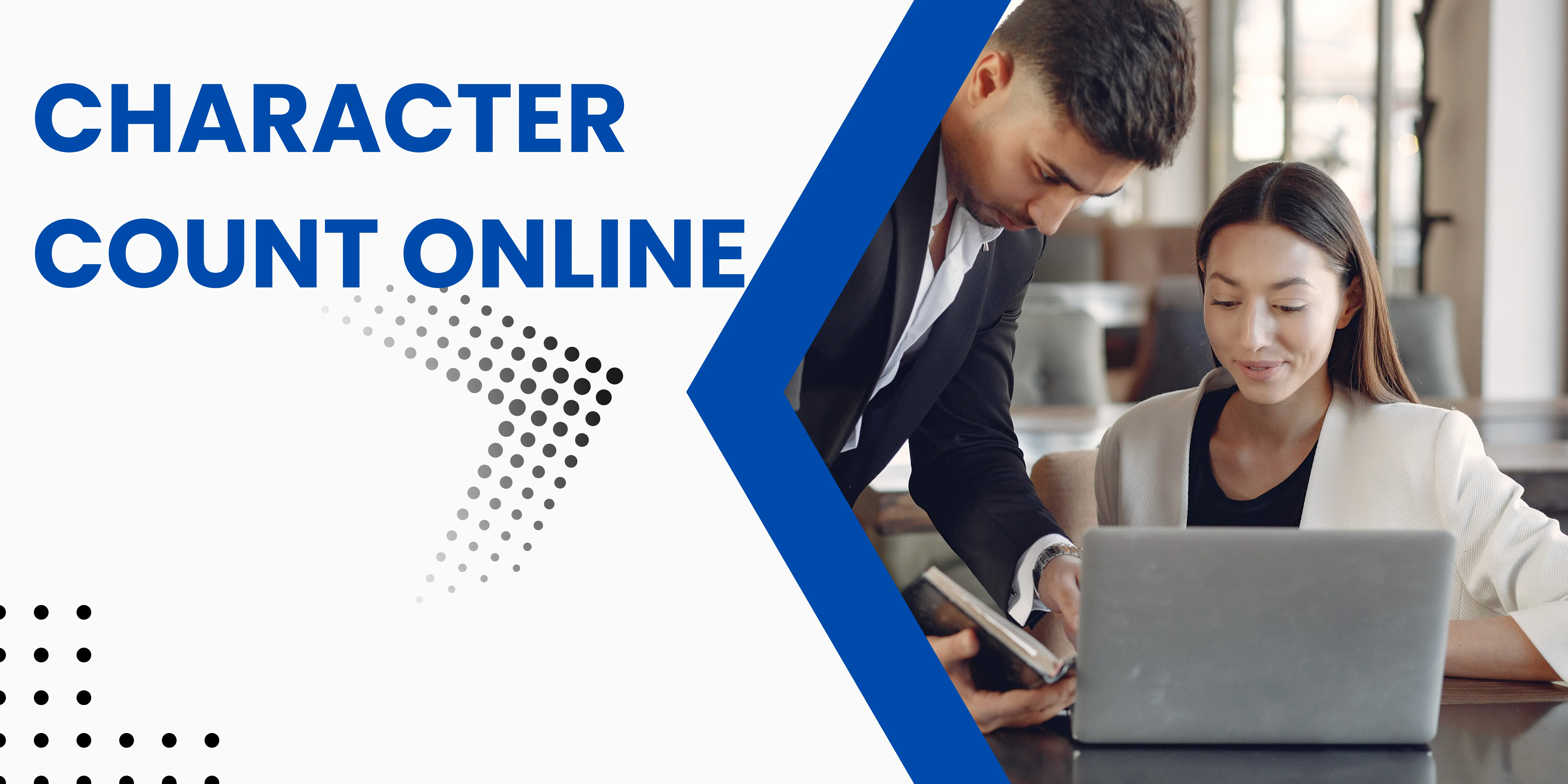 Character Count Online: The Best Word Count Checker You Need